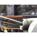 Previous Part Detail 2